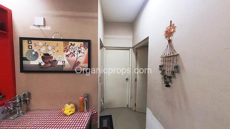 IMG_20230903_123632_00_064 copy20231026180847469.jpg